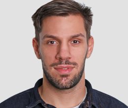 Jáger Tamás