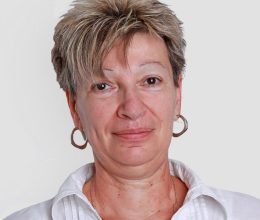 Jónásné Varga Katalin